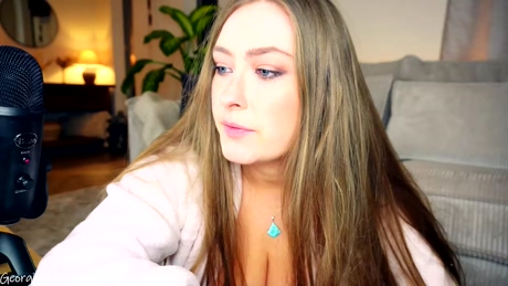 x_lily_x  06-01-2022